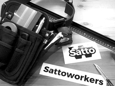 Sattoworkers img
